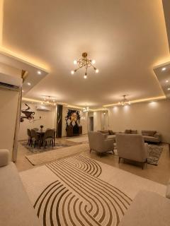 Casa Beverly Hills Signature 3BR Residence - 3