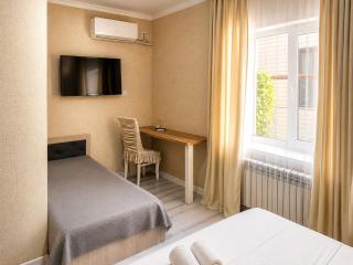 MEIMAN hotel - 2