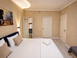 MEIMAN hotel - 6