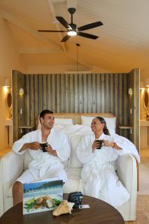 Galleon Beach Resort - 9