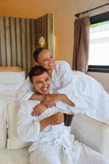 Galleon Beach Resort - 7