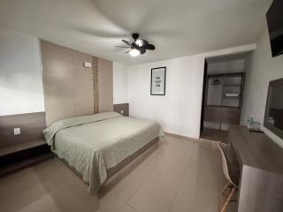 Casa Coyotito, your strategic retreat in Oaxtepec - 2