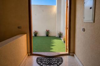 Private roof - Il Cairo - 7