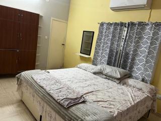 Contemporary comfort - 2