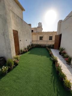 Private roof - Il Cairo - 6