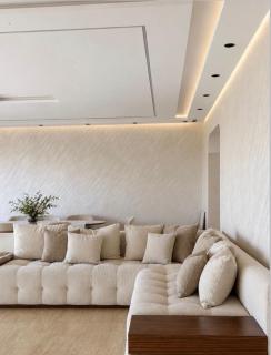 Villa Rosa - 1