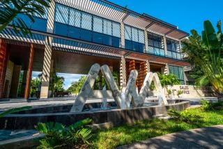 3BR Condo at AWA Playacar I Pool & Hot Tub - 7