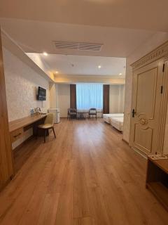 Safia Plaza Premium - 7