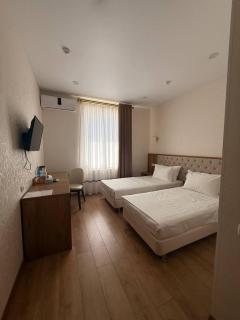 Safia Plaza Premium - 5