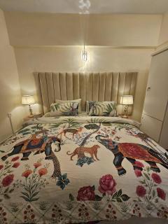 Solace VI - 8