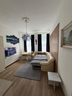 Apartmán Mila - 7
