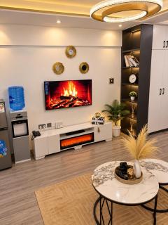 HMD Residences - 3