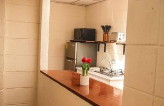 Little House Private stay in Santa Ana - 9