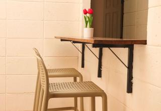 Little House Private stay in Santa Ana - 7