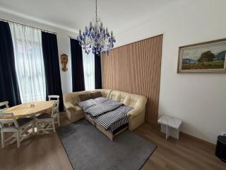 Apartmán Mila - 6