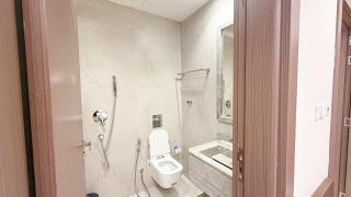 شقه بصاله أنيقه وغرفة نوم ودخول ذاتي - 3