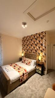 The Cliffburn Hotel - 4