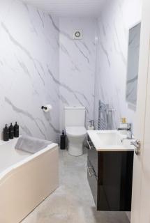 The Forge Luxury Apartments - 5