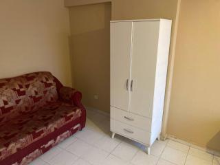 Cozy 2-Bedroom Apartment in Pendik, Turkey - Pet Friendly - 1