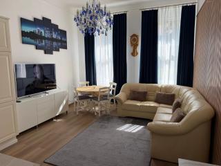 Apartmán Mila - 3