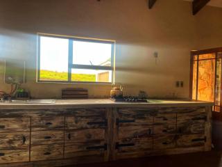 Fly Fishing Teal & Trout Farm Stay - 6