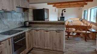 LEBED Guest House - 5