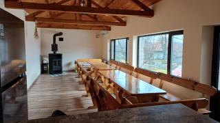 LEBED Guest House - 3