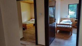 LEBED Guest House - 1