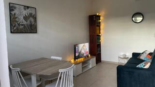 T2 cosy - vue campagne - 9