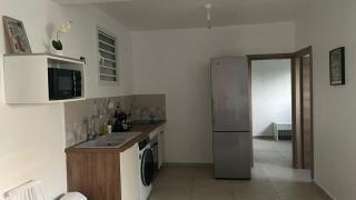 T2 cosy - vue campagne - 7