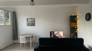 T2 cosy - vue campagne - 8