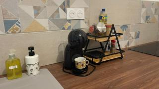 T2 cosy - vue campagne - 5