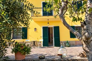 Casa Nonno Dino - 9