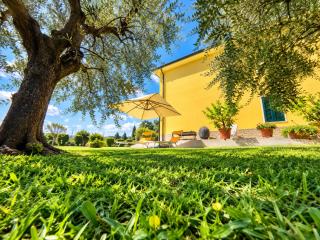 Casa Nonno Dino - 7