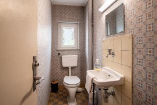 Gruber Alpin Living - 4