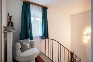 Gruber Alpin Living - 3