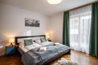 Gruber Alpin Living - 2