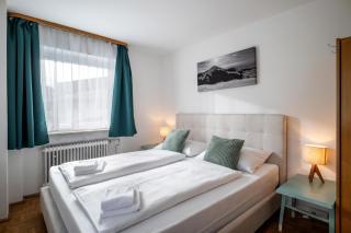 Gruber Alpin Living - 4