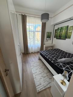 Apartmán Mila - 0