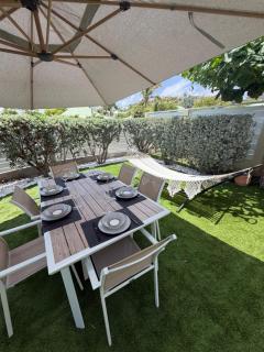 Villa Mia - 5