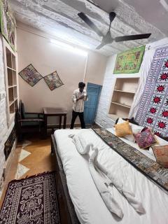 kohari villa - 6