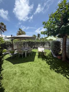 Villa Mia - 4