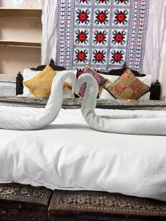 kohari villa - 4