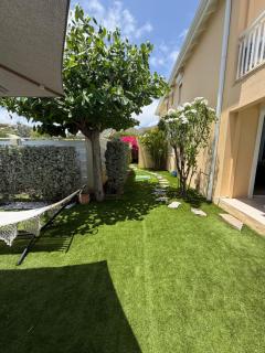 Villa Mia - Orient Bay - 3