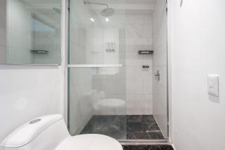 Mr Herold Homes - Mexico - 8