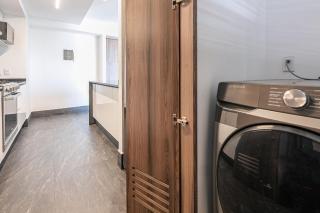 Mr Herold Homes - Mexico - 6