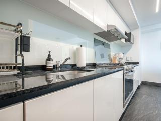 Mr Herold Homes - Mexico - 3