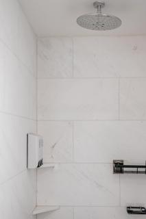 Mr Herold Homes - Mexico - 1