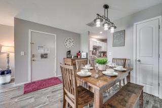 Branson Condo Near Shows, Dining & Table Rock Lake - 2