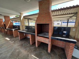 Apartamento en Tucacas con acceso Marina El Rey planta 100 - 1